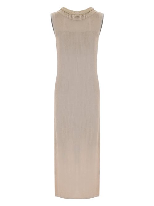 abito donna corda KOCCA | IONNI/30022